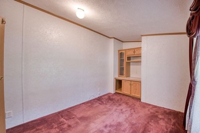 175 Curry St, House other with 3 bedrooms, 2 bathrooms and 2 parking in Turtle Creek PA | Image 18