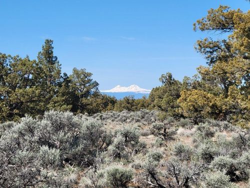 900 Se Birch Ln, Prineville, OR, 97754 | Card Image