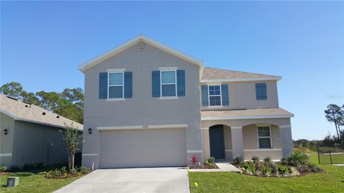 2228 Sequoia Way, DAVENPORT, FL, 33896-8611 | Card Image