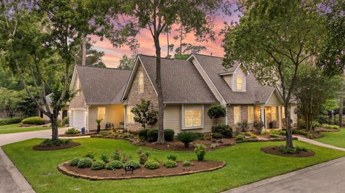 5 Maystar Ct, The Woodlands, TX, 77380-1424 | Card Image