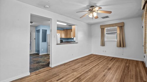 2827 1/2 Texas Ave, Grand Junction, CO, 81501-4944 | Card Image