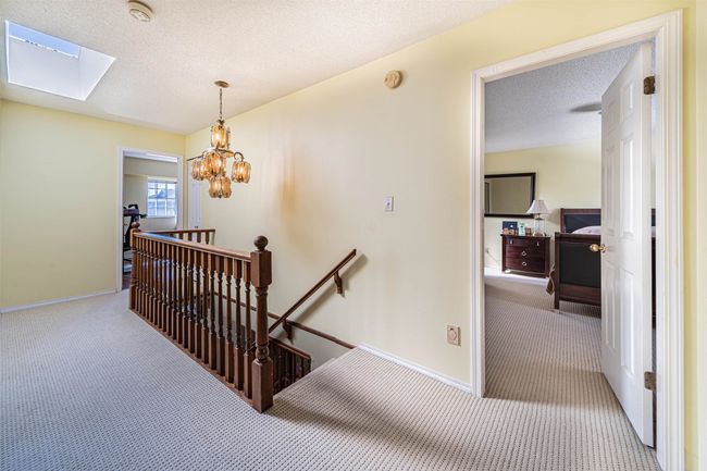 5591 Jaskow Drive, House other with 4 bedrooms, 2 bathrooms and 4 parking in Richmond BC | Image 18