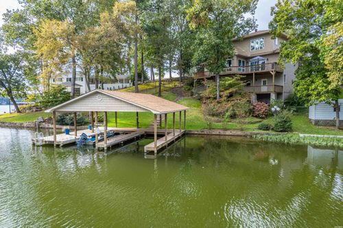 117 Gregory Dr, Hot Springs, AR, 71913-8836 | Card Image