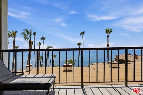 c206-26666 Seagull Way, Malibu, CA, 90265-4526 | Card Image