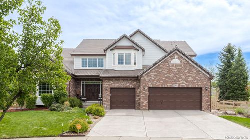 6090 S Mobile St, Aurora, CO, 80016-3075 | Card Image