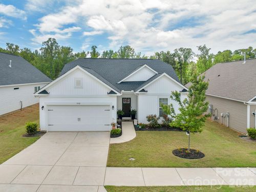 1982 Ambrose Way, Denver, NC, 28037-8919 | Card Image