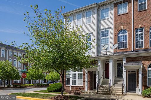601-12200 Open View Ln, UPPER MARLBORO, MD, 20774-1651 | Card Image