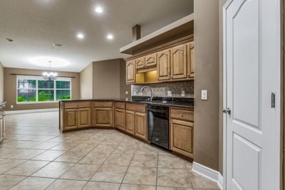 76-2400 Cove Road Kitchen-4 | Image 3