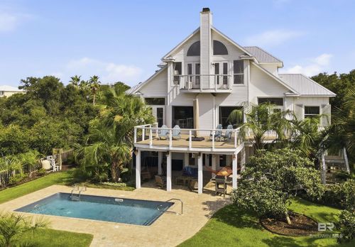 30201 River Rd, Orange Beach, AL, 36561-3787 | Card Image