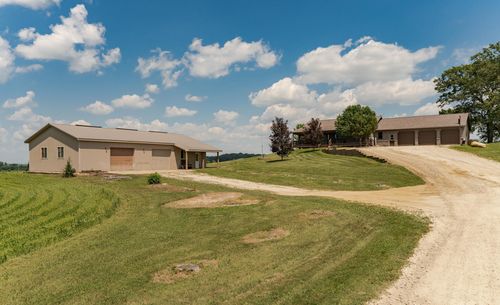 26494 County Road 37, Utica, MN, 55979-4086 | Card Image