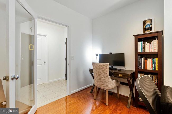 APT-1209 - 851 N Glebe Rd, Condo with 1 bedrooms, 1 bathrooms and null parking in ARLINGTON VA | Image 16