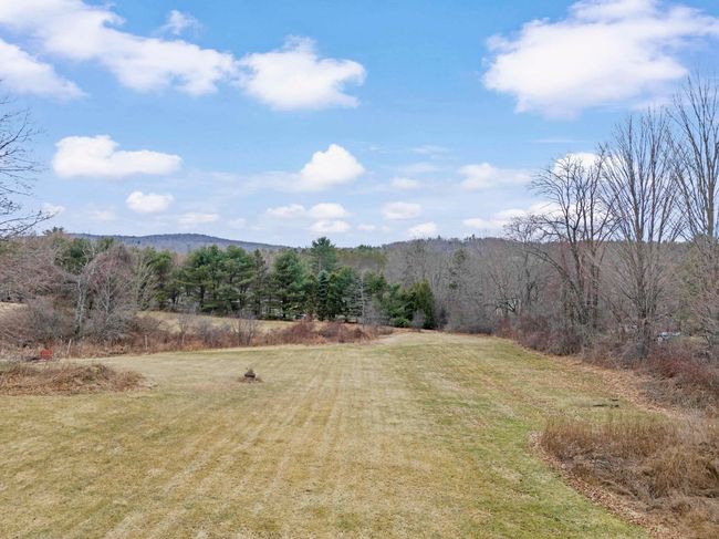 59 S Main St, House other with 4 bedrooms, 2 bathrooms and null parking in Troy NH | Image 13
