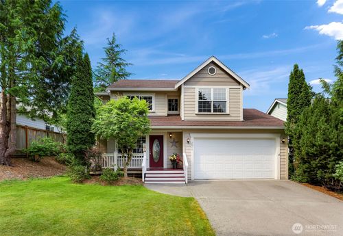 2616 16th St, Bellingham, WA, 98229-6910 | Card Image