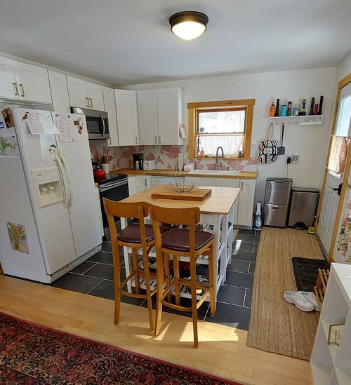 23 Turner Hill Rd, Grafton, VT, 05146-9661 | Card Image