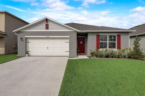 2076 Tay Wes Dr, SAINT CLOUD, FL, 34771-8322 | Card Image