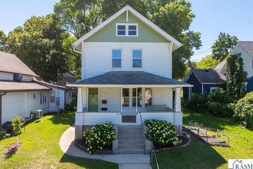 707 N 4th Street, Mankato, MN, 56001 | Card Image