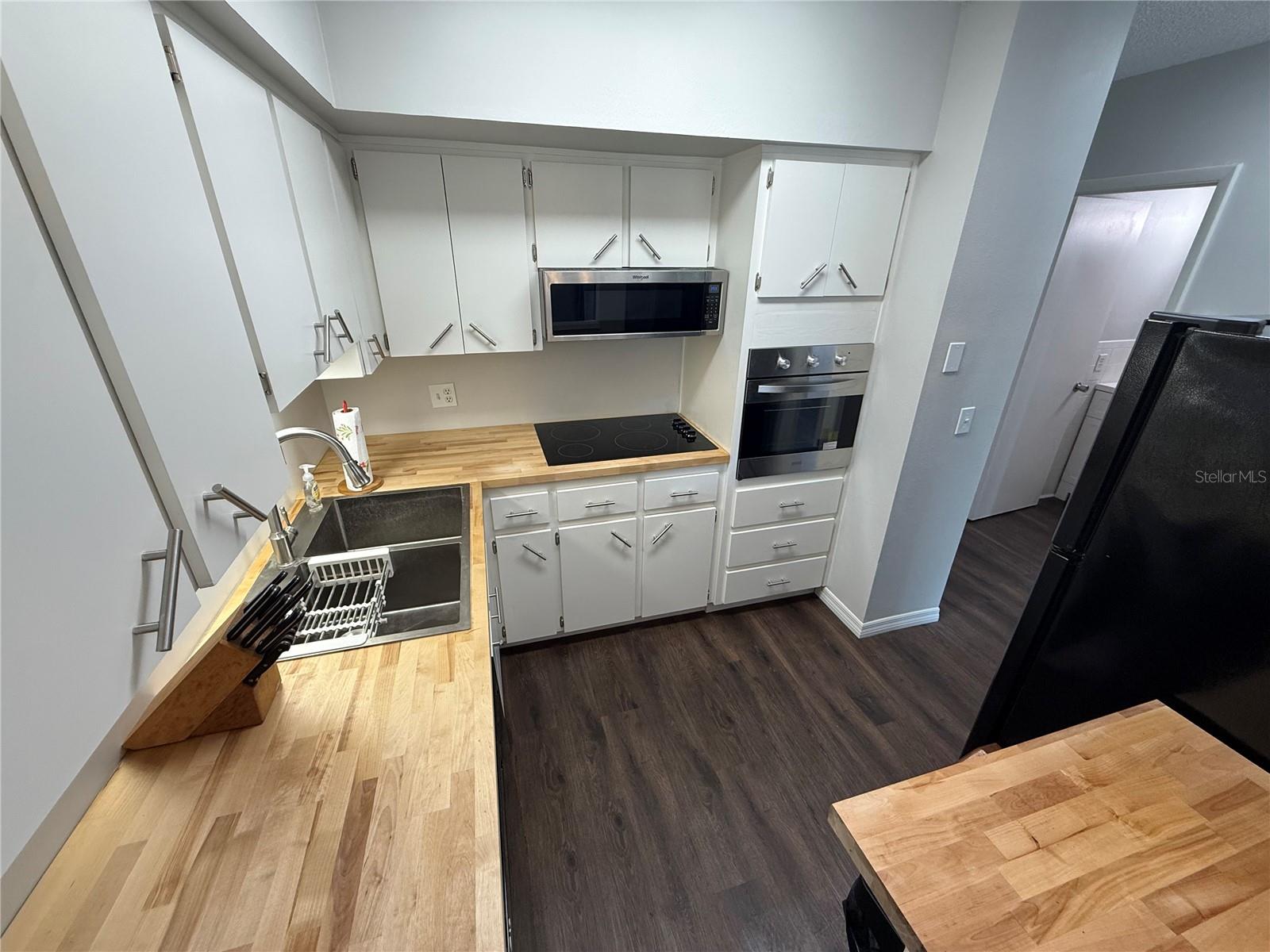 Residential in CLEARWATER 4
