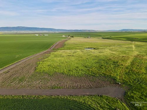 TBD Creek View Lane - Lot 6, Grangeville, ID, 83530 | Card Image