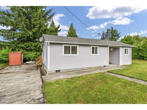175 Jacobson Rd, Cathlamet, WA, 98612 | Card Image