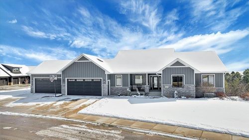 662 Stumer Road, Rapid City, SD, 57701 | Card Image