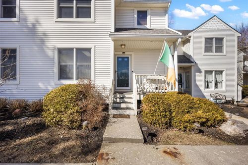 324 Cornwall Meadows Ln, Patterson, NY, 12563-2651 | Card Image