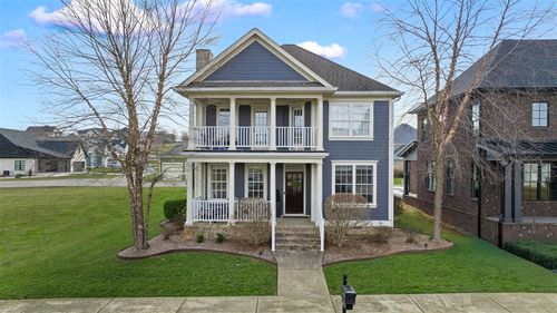 470 Park East Ln, Bowling Green, KY, 42103-7826 | Card Image