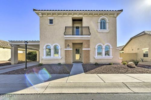 153 N Greenwood, Mesa, AZ, 85207-7544 | Card Image
