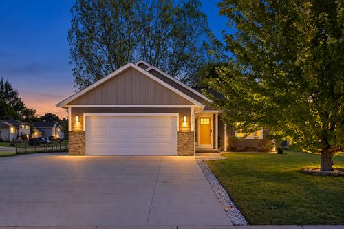 650 Robert Ave N, Maple Lake, MN, 55358-3474 | Card Image