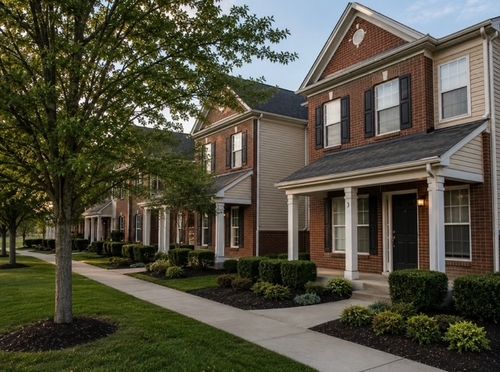 319 Timber Ridge Ct, Joliet, IL, 60431-1703 | Card Image