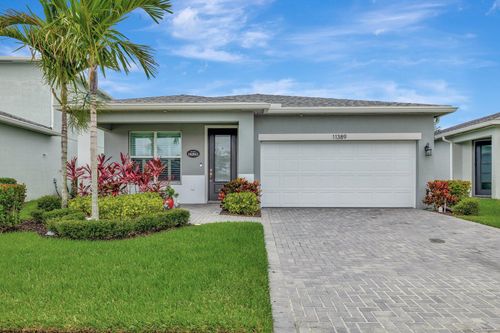 11389 Sw Lyra Dr, Port St. Lucie, FL, 34987-6420 | Card Image