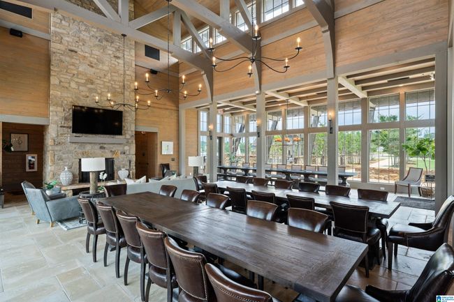 1904 Blackridge Rd, House other with 5 bedrooms, 5 bathrooms and null parking in HOOVER AL | Image 70