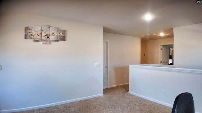 2113 Connor Way, House other with 4 bedrooms, 4 bathrooms and null parking in Newberry SC | Image 23