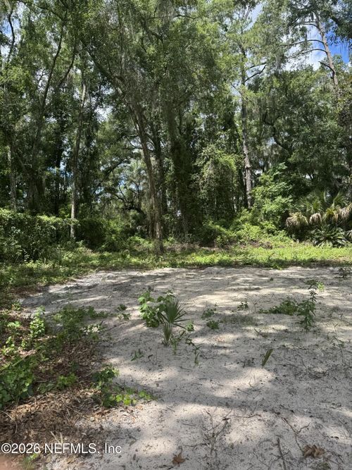 110 Reed-Bell Street, East Palatka, FL, 32131 | Card Image