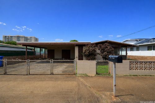 94-1056 Kahuanui St, Waipahu, HI, 96797-3421 | Card Image