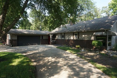1782 Scenic Dr, Fort Dodge, IA, 50501-8718 | Card Image