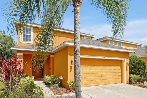 2650 Santosh Cv, KISSIMMEE, FL, 34746-5805 | Card Image