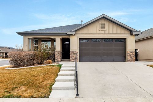 1146 W 1260 S, Payson, UT, 84651-5704 | Card Image