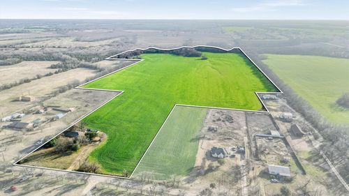 776 Mardell Ln, Howe, TX, 75459-4455 | Card Image