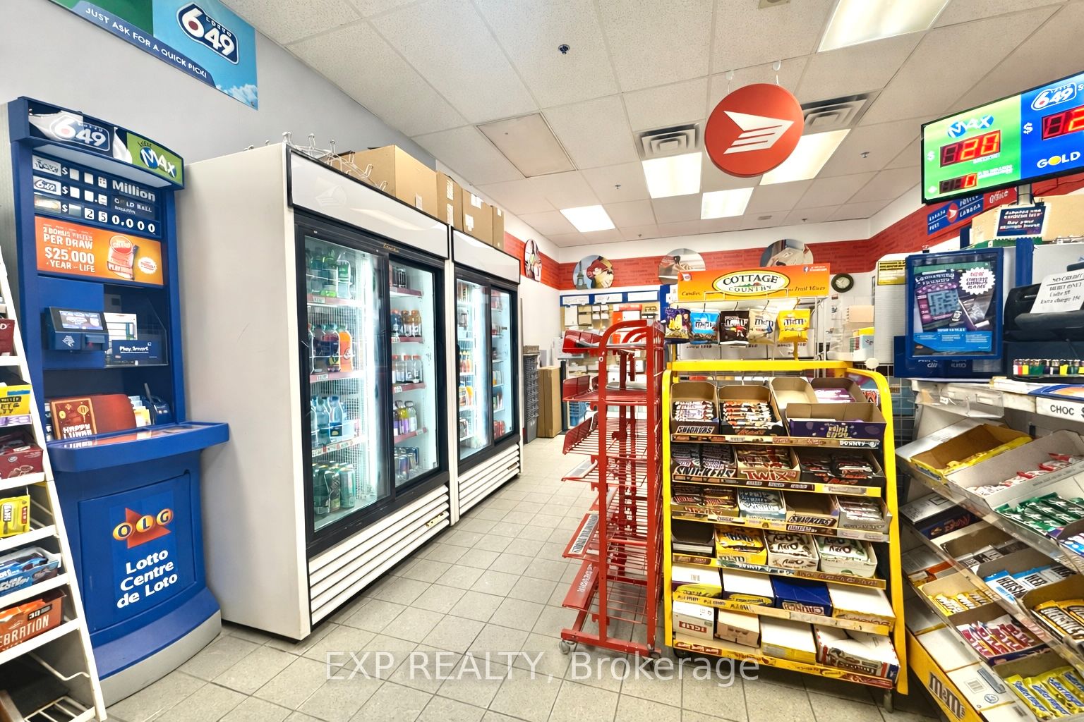 Commercial Sale in Ottawa Centre 4