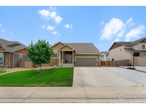 916 W Independent Ave, La Salle, CO, 80645-3127 | Card Image