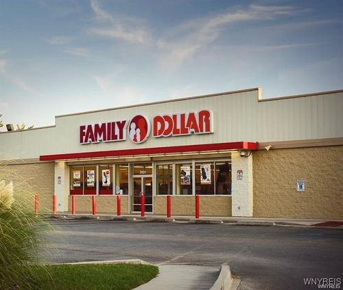 1309 Pine Ave, Niagara Falls, NY, 14301-1919 | Card Image