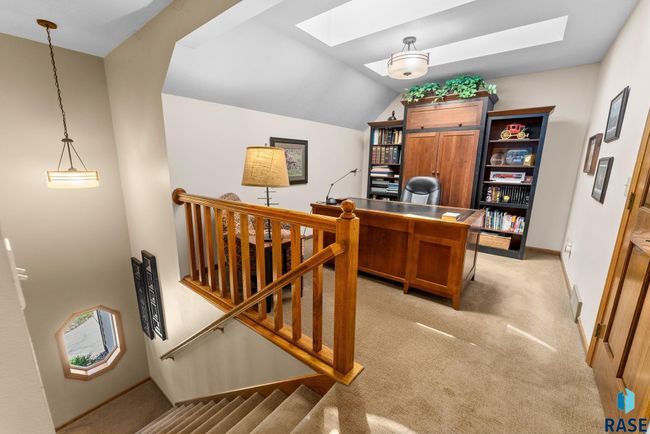 904 W Chicory Ln, House other with 5 bedrooms, 5 bathrooms and null parking in Sioux Falls SD | Image 35