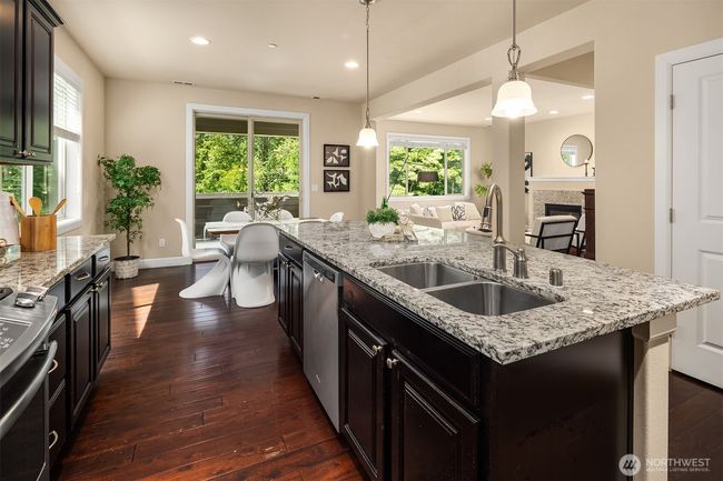 45 - 20021 94 Th Ave Ne, House other with 4 bedrooms, 4 bathrooms and 1 parking in Bothell WA | Image 6