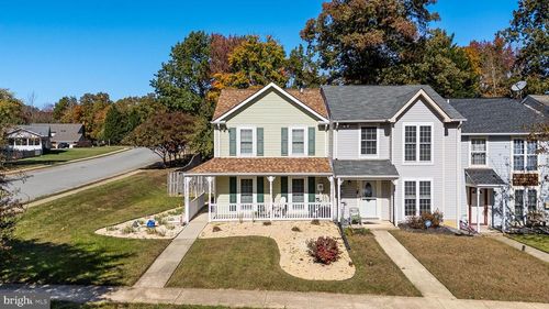 170 Wood Duck Cir, LA PLATA, MD, 20646-9370 | Card Image
