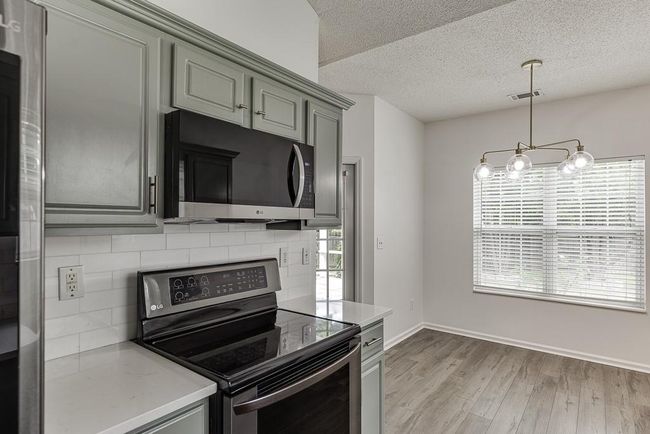 2464 Laurelfield Dr, House other with 3 bedrooms, 2 bathrooms and null parking in Grayson GA | Image 22