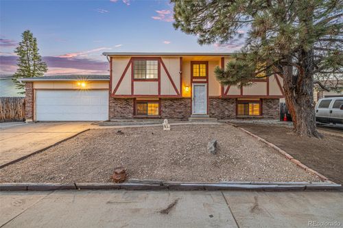 11731 Ash St, Thornton, CO, 80233-5112 | Card Image