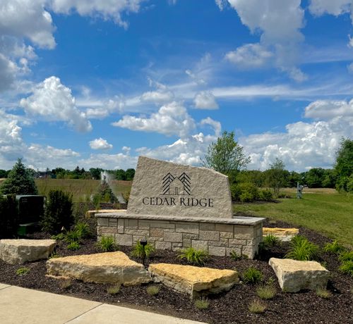 Lt27 Cedar Ln, Pleasant Prairie, WI, 53158 | Card Image