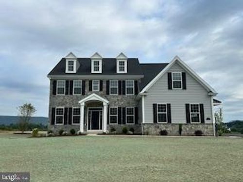 145 Roundhill Rd, BOALSBURG, PA, 16827-1814 | Card Image