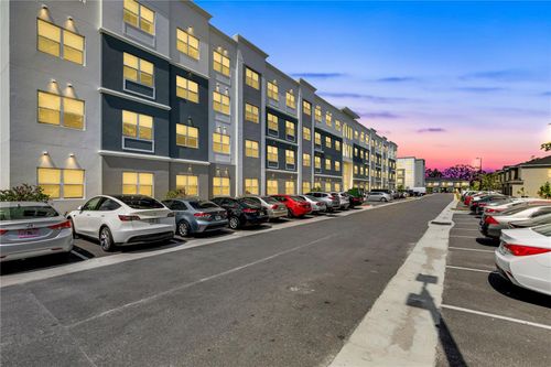 105-1230 Southstation Pl, Orlando, FL, 32809 | Card Image