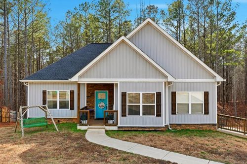 133 Pebblebrook Way, Temple, GA, 30179-4097 | Card Image